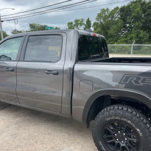 صورة 6 لـ 2026 RAM 1500 REBEL