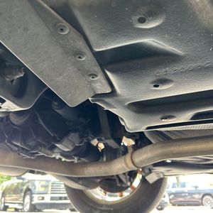 2015 JEEP CHEROKEE LATITUDE — миниатюра 30
