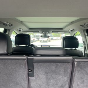 2018 AUDI Q5 2.0T PREMIUM — фото 41