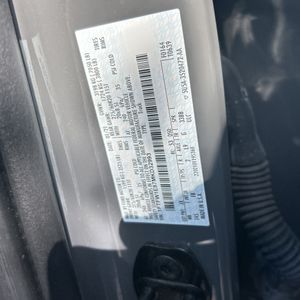 2021 FORD F-150 XLT — миниатюра 53