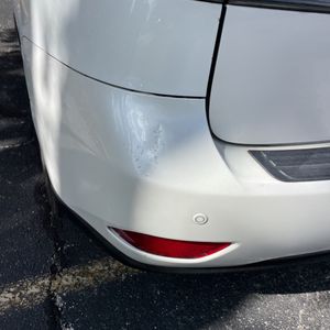 2013 Lexus RX 350 BASE 缩略图 59