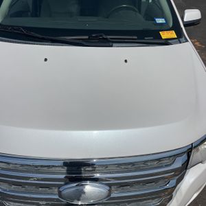 2012 FORD EDGE LIMITED — миниатюра 15