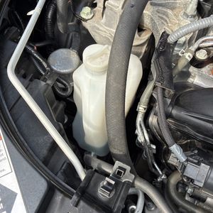 صورة مصغرة 47 لـ 2024 Acura INTEGRA BASE
