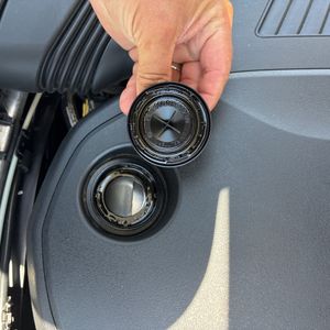 صورة مصغرة 45 لـ 2023 Mercedes-BENZ E-CLASS