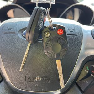 2013 FORD ESCAPE SE 缩略图 55