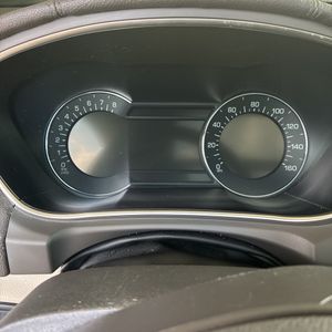 2017 Lincoln MKX RESERVE thumbnail 35