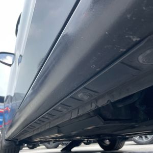 2017 Toyota COROLLA SE 照片 22