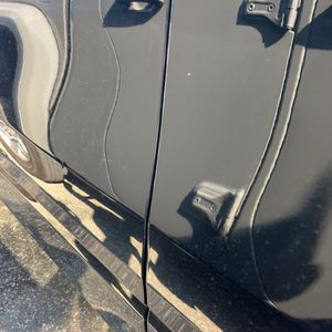 صورة مصغرة 59 لـ 2019 RAM 1500 REBEL