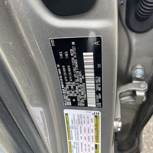 2023 Lexus NX 350 PREMIUM — миниатюра 52