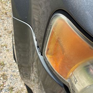 2010 FORD ESCAPE LIMITED 照片 52