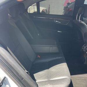 2008 Mercedes-BENZ S-CLASS 缩略图 35