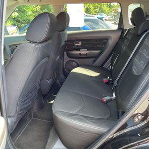 صورة مصغرة 34 لـ 2013 KIA SOUL +
