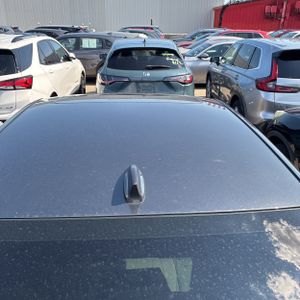 صورة 16 لـ 2023 Honda ACCORD EX