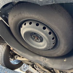 صورة مصغرة 44 لـ 2023 Dodge DURANGO GT