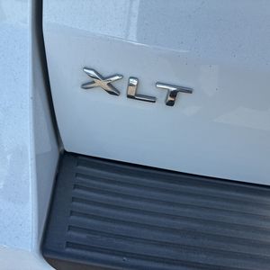 2019 FORD EXPEDITION XLT 缩略图 23