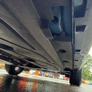 صورة مصغرة 26 لـ 2022 FORD ESCAPE SEL