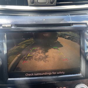 صورة مصغرة 37 لـ 2020 Nissan MURANO S