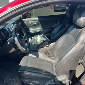صورة مصغرة 32 لـ 2017 FORD MUSTANG GT PREMIUM