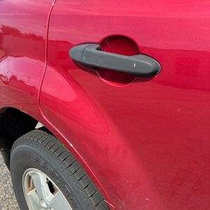 2008 FORD ESCAPE XLT 照片 54