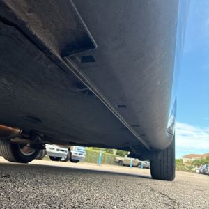 2017 KIA SOUL BASE thumbnail 21