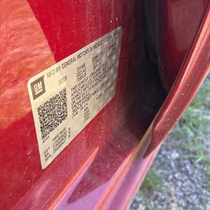صورة مصغرة 53 لـ 2019 Chevrolet SILVERADO 1500 LTZ