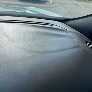 2016 Jaguar F-TYPE R — миниатюра 65