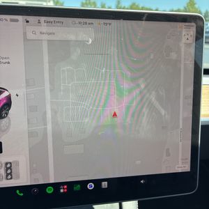 صورة مصغرة 37 لـ 2023 Tesla MODEL Y LONG RANGE