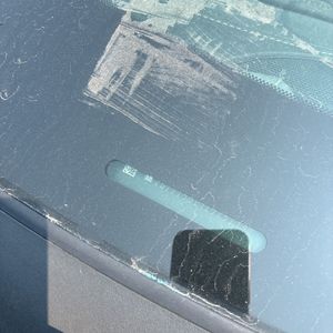صورة مصغرة 52 لـ 2014 Chevrolet IMPALA LT