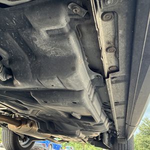 صورة مصغرة 21 لـ 2020 Lexus RX 350 BASE