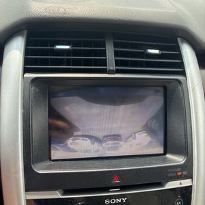2012 FORD EDGE LIMITED — миниатюра 37