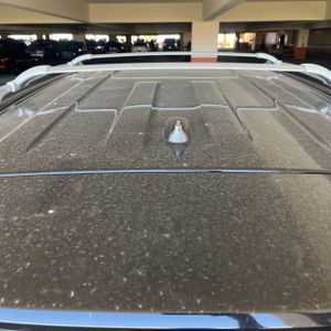 صورة مصغرة 16 لـ 2017 Nissan PATHFINDER SV