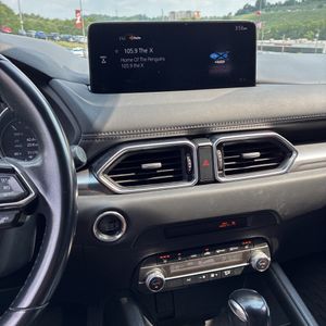 صورة مصغرة 38 لـ 2021 Mazda CX-5 TOURING