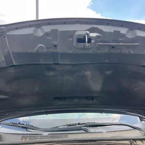 2015 Toyota HIGHLANDER XLE thumbnail 52