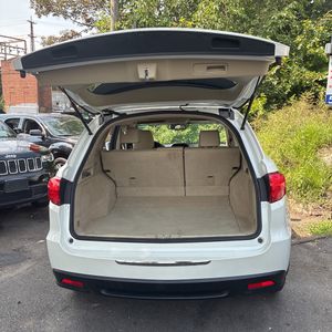 صورة 43 لـ 2014 Acura RDX BASE