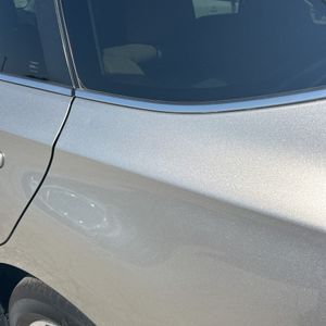 2018 Subaru OUTBACK 2.5I LIMITED — миниатюра 51