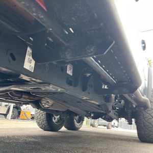 2022 FORD F-150 RAPTOR 缩略图 21