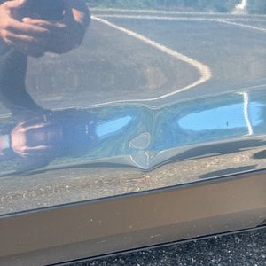 2018 FORD ESCAPE SEL 缩略图 56