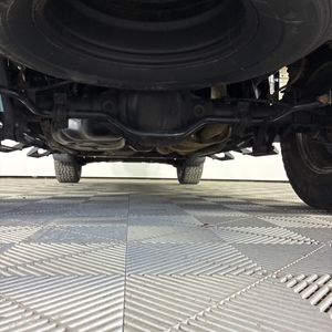 صورة مصغرة 22 لـ 2022 Nissan FRONTIER S