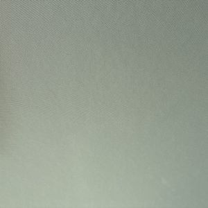 2017 Nissan MURANO S 缩略图 38