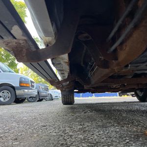 2014 Chevrolet SILVERADO 1500 LT Z71 照片 24