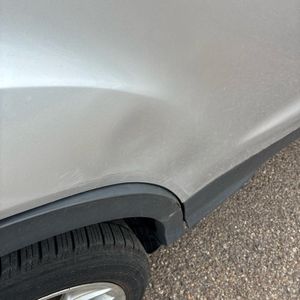 2016 FORD ESCAPE TITANIUM thumbnail 56