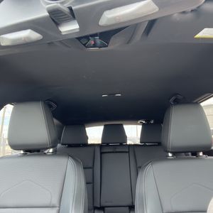 2025 BMW X1 XDRIVE28I — миниатюра 40