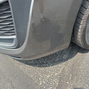 2010 Mazda MAZDA3 I TOURING 缩略图 52