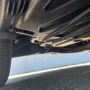 صورة مصغرة 30 لـ 2017 Mercedes-BENZ C 300