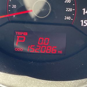 2011 KIA SORENTO LX 照片 39