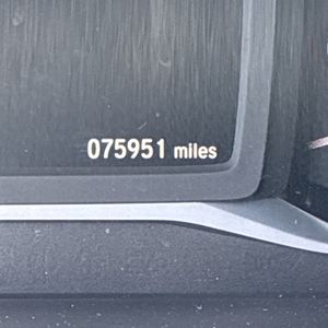 صورة 43 لـ 2024 Honda PASSPORT BLACK EDITION