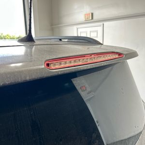 2018 JEEP RENEGADE LATITUDE 照片 59