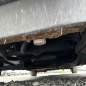 2010 Dodge GRAND CARAVAN SE 缩略图 27