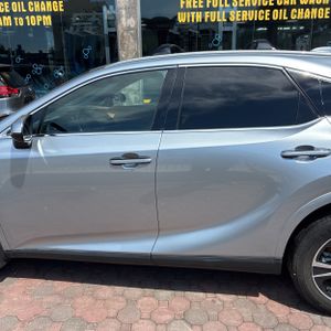 صورة 3 لـ 2023 Lexus RX 350 PREMIUM