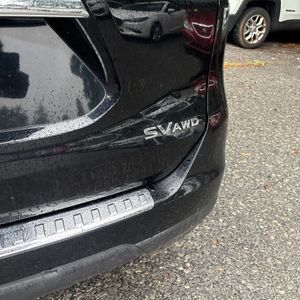 صورة مصغرة 23 لـ 2015 Nissan ROGUE SV